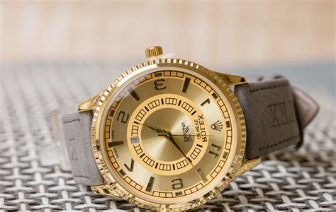 cuanto cuesta rolex|Rolex usados en venta.